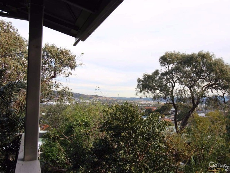 25 Reservoir Road, Glendale NSW 2285