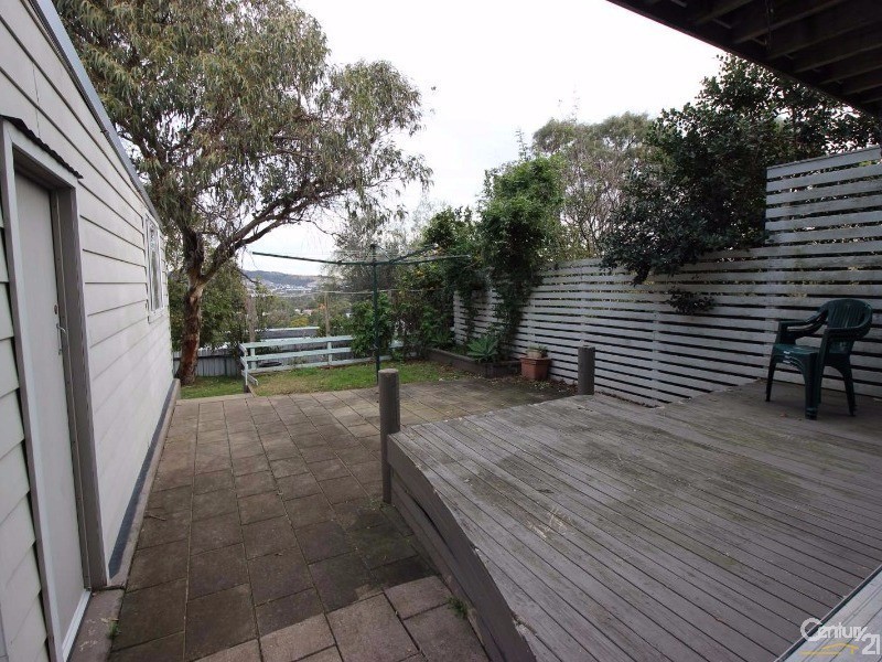 25 Reservoir Road, Glendale NSW 2285