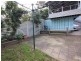 25 Reservoir Road, Glendale NSW 2285