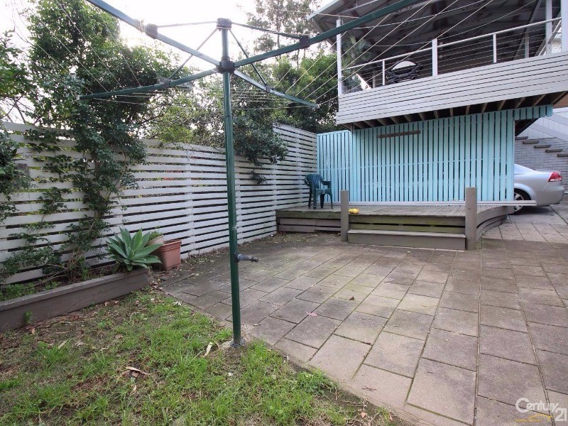 25 Reservoir Road, Glendale NSW 2285