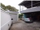 25 Reservoir Road, Glendale NSW 2285
