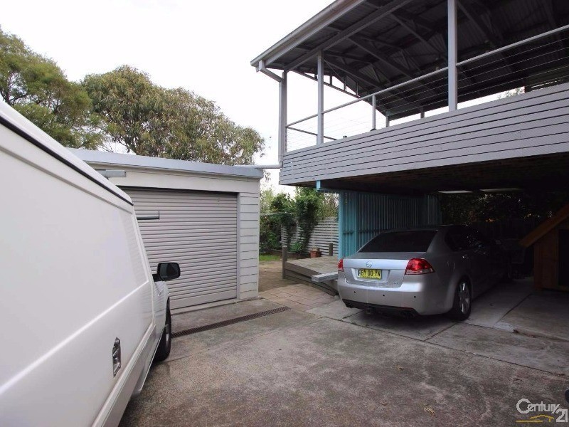 25 Reservoir Road, Glendale NSW 2285