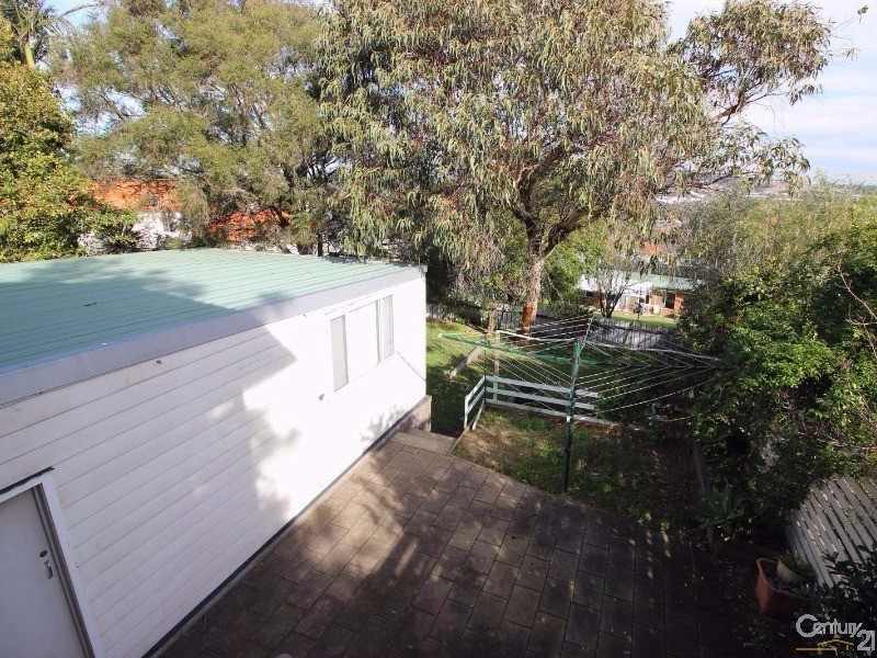 25 Reservoir Road, Glendale NSW 2285
