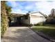25 Reservoir Road, Glendale NSW 2285