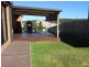 7 Woodbridge Drive, Cameron Park NSW 2285