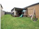 7 Woodbridge Drive, Cameron Park NSW 2285