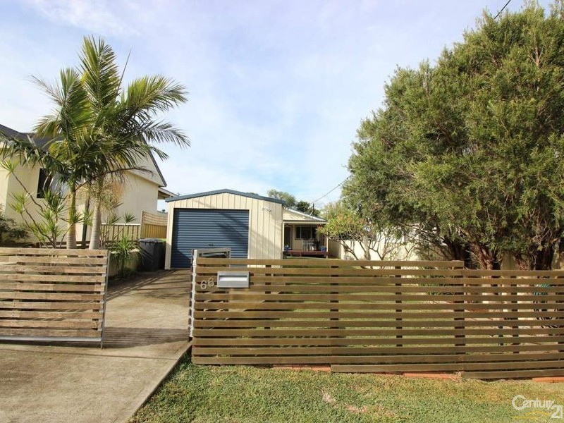 66 Fletcher Street, Edgeworth NSW 2285