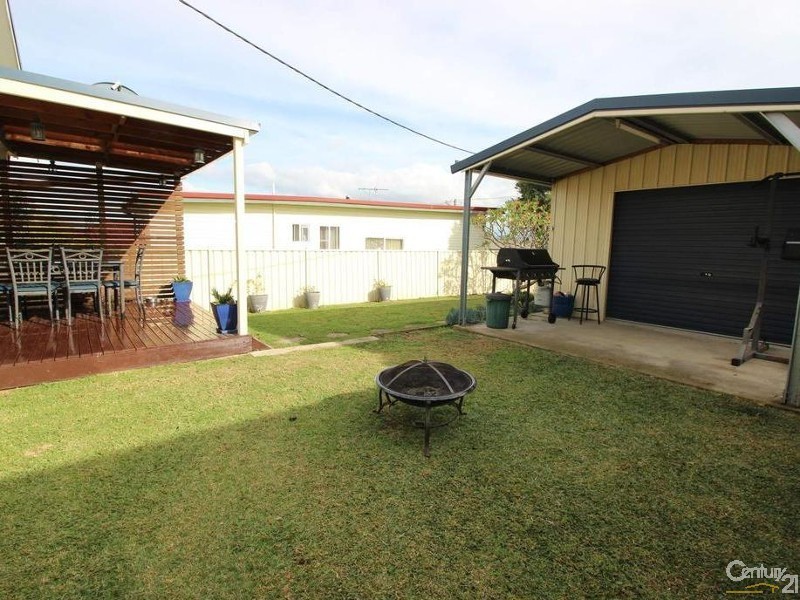 66 Fletcher Street, Edgeworth NSW 2285