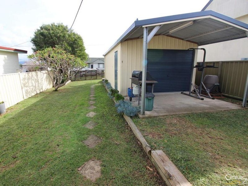 66 Fletcher Street, Edgeworth NSW 2285