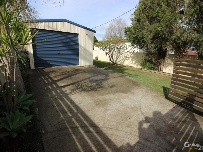 66 Fletcher Street, Edgeworth NSW 2285