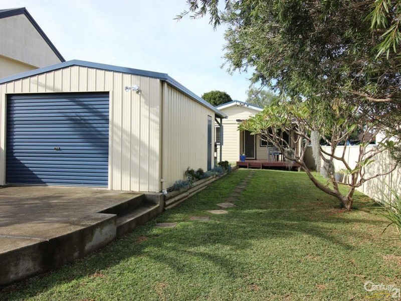 66 Fletcher Street, Edgeworth NSW 2285