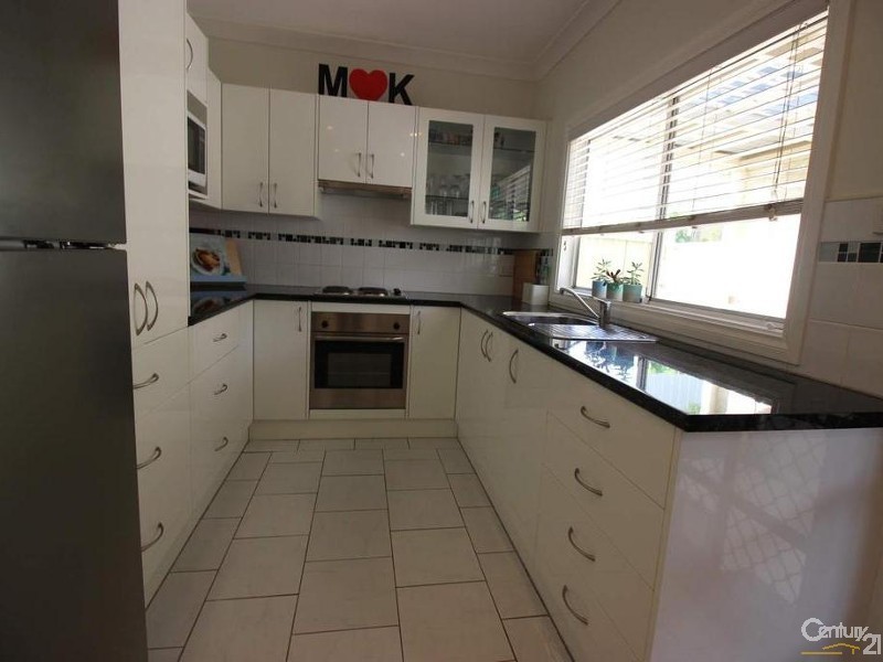 66 Fletcher Street, Edgeworth NSW 2285