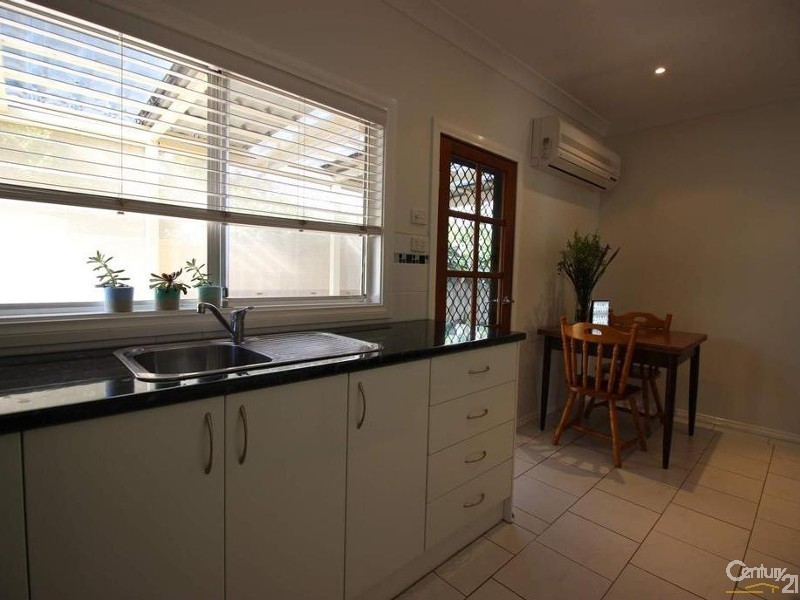 66 Fletcher Street, Edgeworth NSW 2285