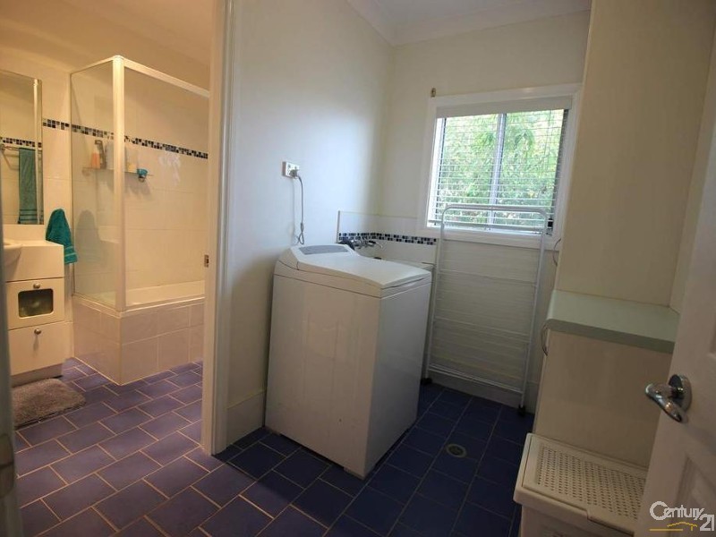 66 Fletcher Street, Edgeworth NSW 2285