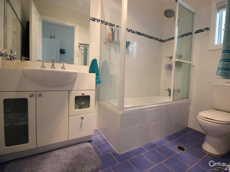 66 Fletcher Street, Edgeworth NSW 2285