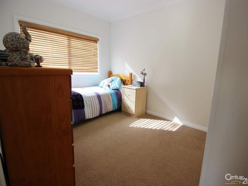 66 Fletcher Street, Edgeworth NSW 2285