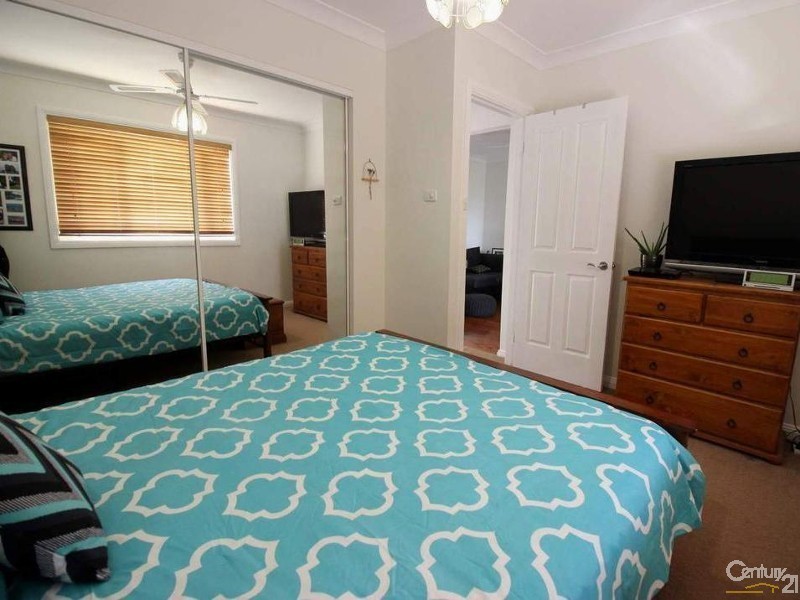 66 Fletcher Street, Edgeworth NSW 2285