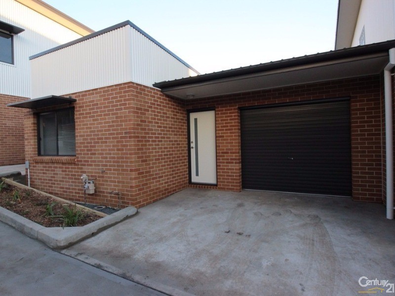 26/49 Mawson Street, Shortland NSW 2307