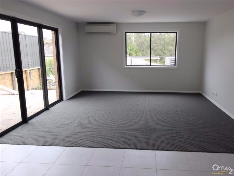 26/49 Mawson Street, Shortland NSW 2307