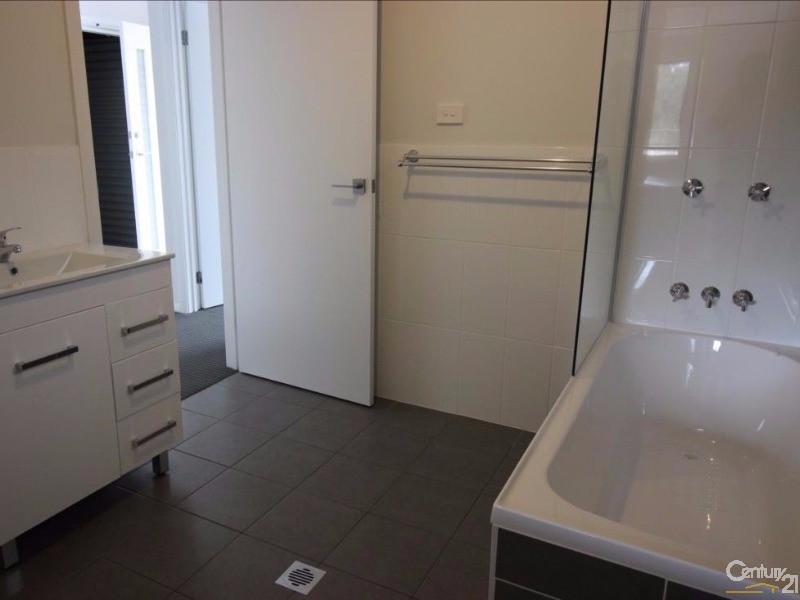 26/49 Mawson Street, Shortland NSW 2307