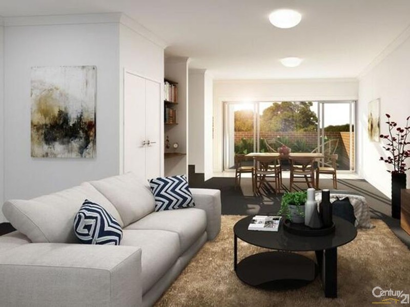 1-27/43 Mawson Street, Shortland NSW 2307