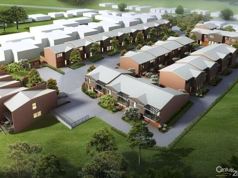 1-27/43 Mawson Street, Shortland NSW 2307