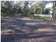 23  Nancy Close, Cameron Park NSW 2285