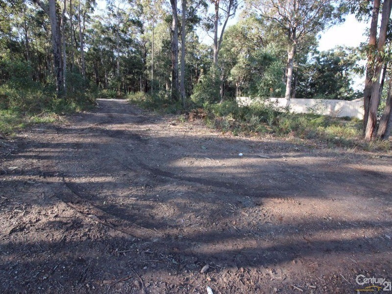 23  Nancy Close, Cameron Park NSW 2285
