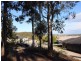 23  Nancy Close, Cameron Park NSW 2285