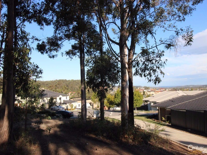 23  Nancy Close, Cameron Park NSW 2285