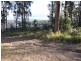 23  Nancy Close, Cameron Park NSW 2285