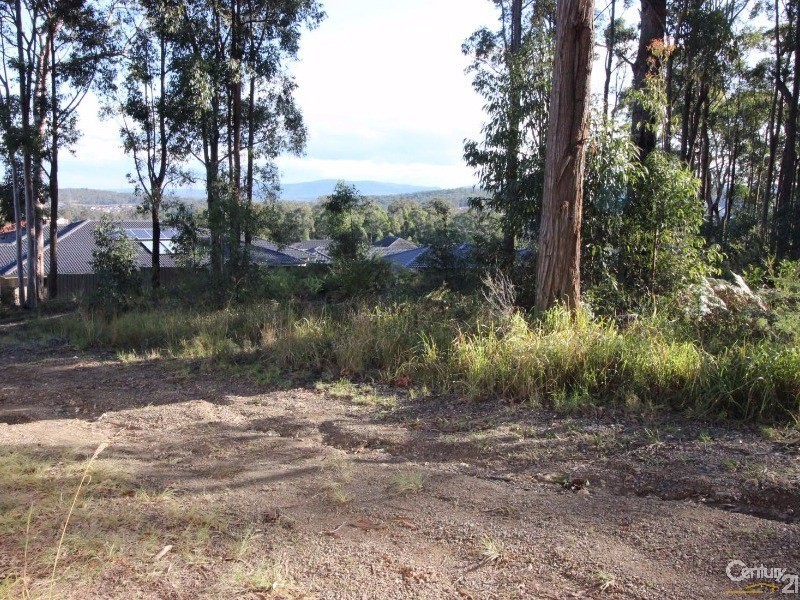 23  Nancy Close, Cameron Park NSW 2285