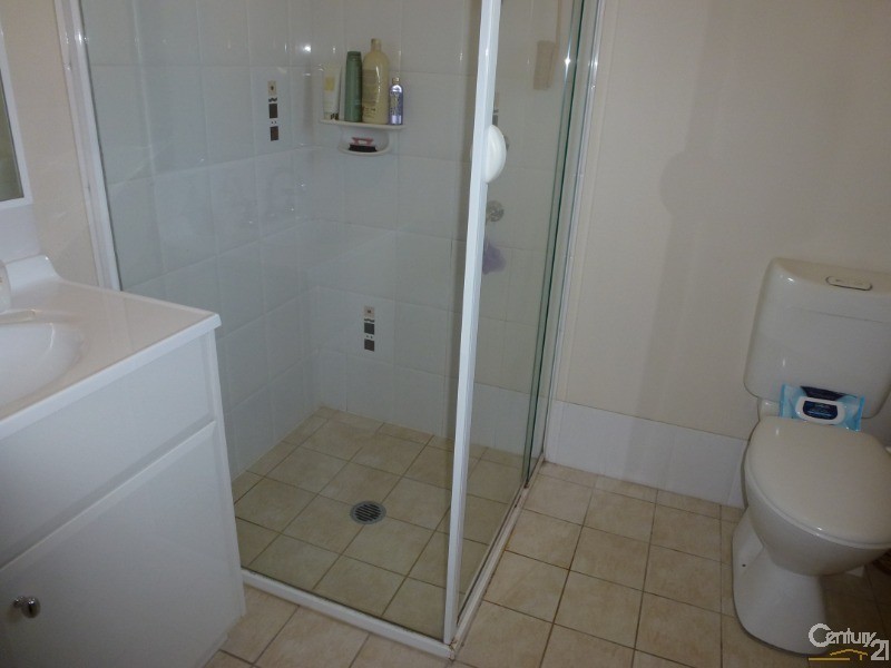 7 Hannah Street, Cameron Park NSW 2285