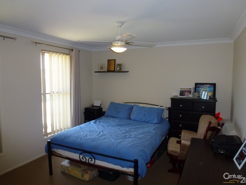 7 Hannah Street, Cameron Park NSW 2285