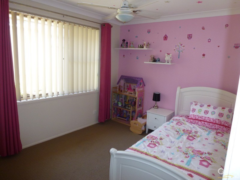 7 Hannah Street, Cameron Park NSW 2285