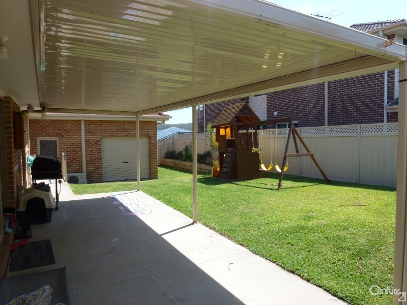 7 Hannah Street, Cameron Park NSW 2285