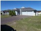 20 Lakeaire Circuit, Cameron Park NSW 2285