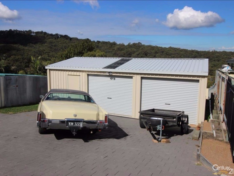 8 Carrington Street, West Wallsend NSW 2286