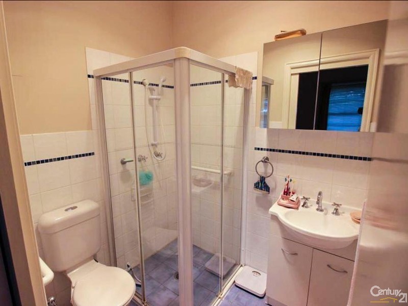 8 Carrington Street, West Wallsend NSW 2286