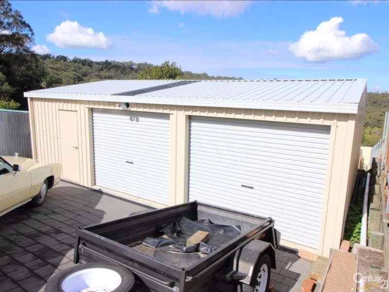 8 Carrington Street, West Wallsend NSW 2286