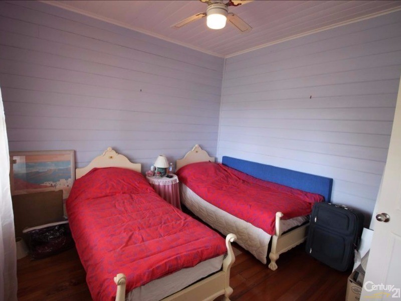 8 Carrington Street, West Wallsend NSW 2286