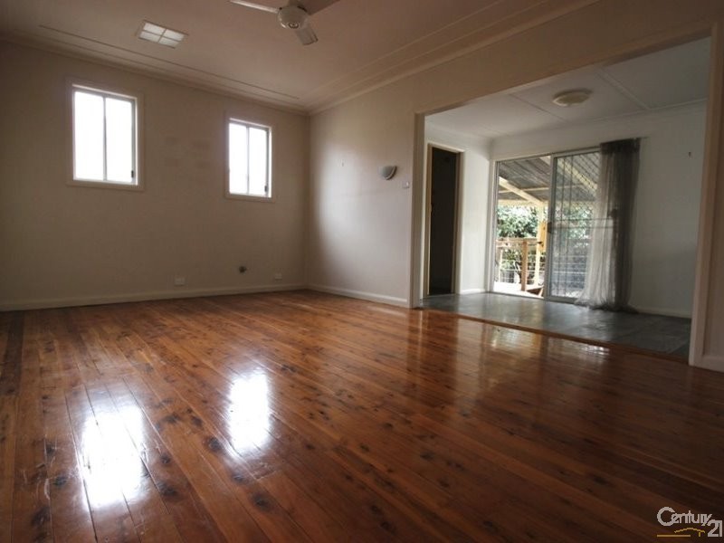 61 Turnbull Street, Edgeworth NSW 2285