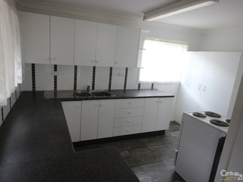 61 Turnbull Street, Edgeworth NSW 2285