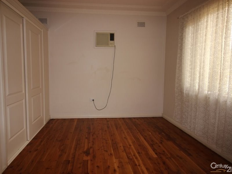 61 Turnbull Street, Edgeworth NSW 2285