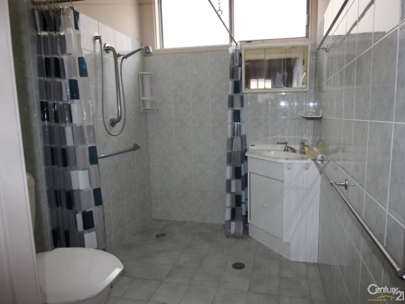 61 Turnbull Street, Edgeworth NSW 2285