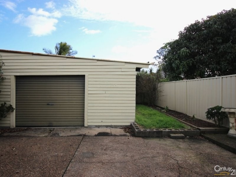 61 Turnbull Street, Edgeworth NSW 2285