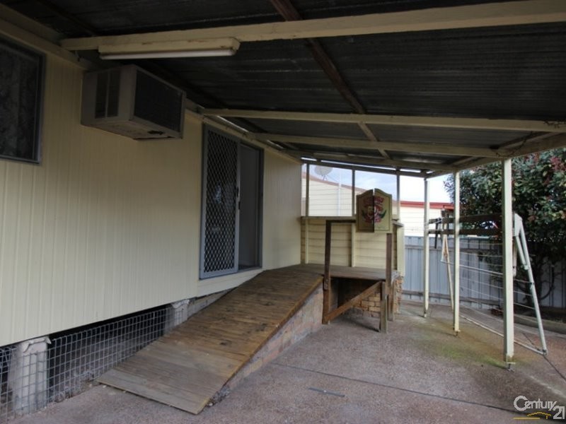 61 Turnbull Street, Edgeworth NSW 2285