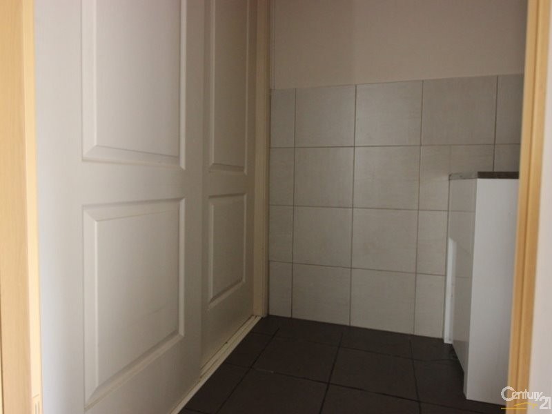 61 Turnbull Street, Edgeworth NSW 2285