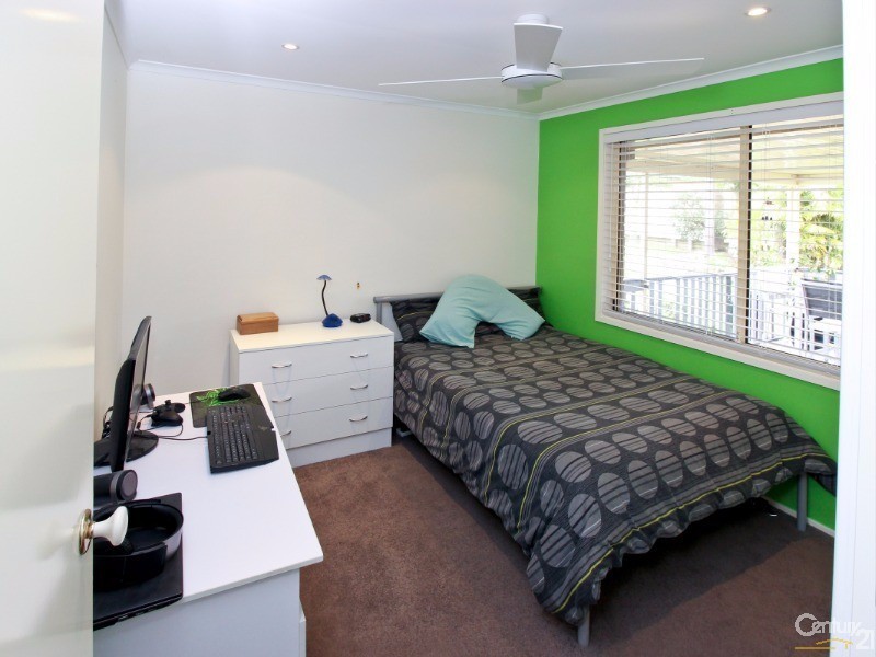 3 Aster Close, Cameron Park NSW 2285