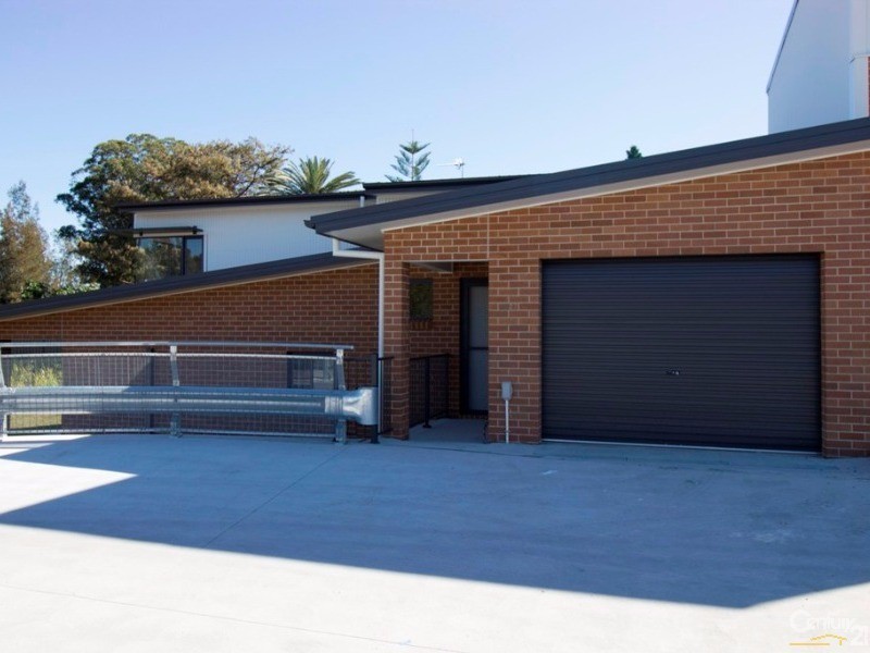 27/49 Mawson Street, Shortland NSW 2307